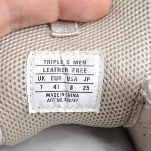 Balenciaga Triple S Sneakers