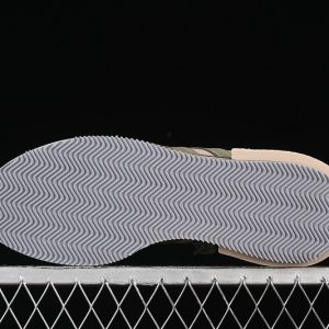 Adidas Originals Campus Mfx Reboot