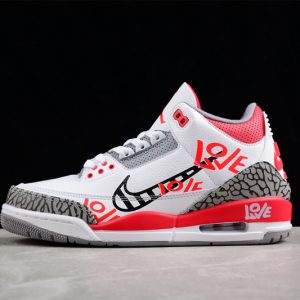 Nike Jordan 3