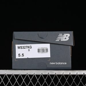 New Balance 230