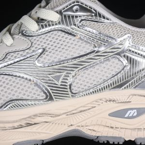 Mizuno