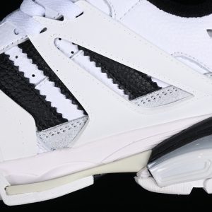 Balenciaga Track Sneaker Tess Sgomma Res Bi Alv Eff Nubuk Tis
