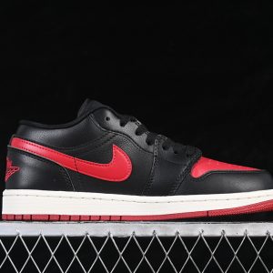 Nike Jordan 1 Low