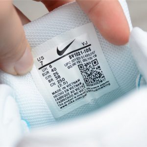 Nike P-6000