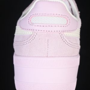 Onitsuka Tiger
