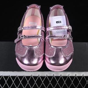 Onitsuka Tiger