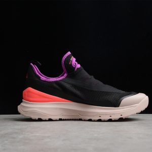 Nike ACG