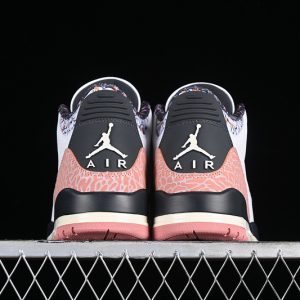 Nike Jordan 3