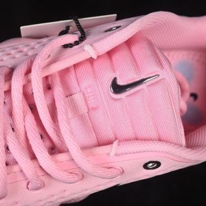 Nike Mind 002