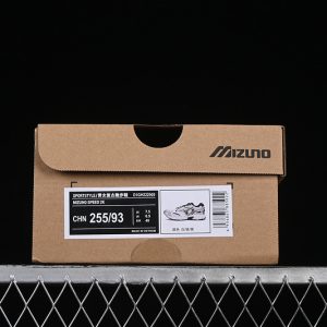 Mizuno