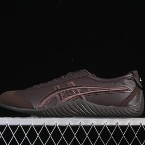 Onitsuka Tiger