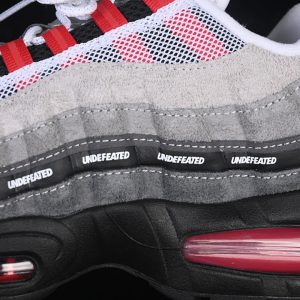 Nike Air Max 95 SP