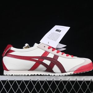 Onitsuka Tiger