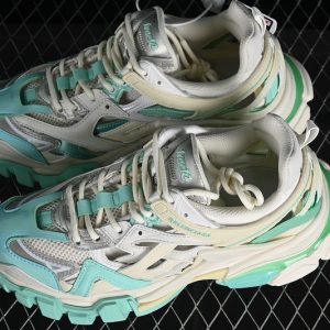 Balenciaga Track.2 4.0