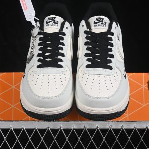 Nike Air Force 1 Low Casual Sneakers
