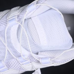 Salomon Xa Pro 3d Outdoor Trail Running Shoes