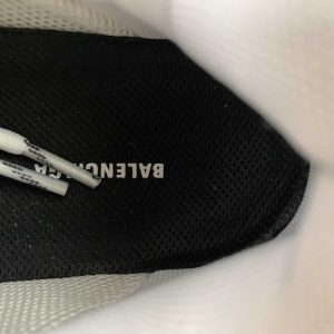 Balenciaga Triple S Sneakers