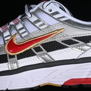 Nike P-6000