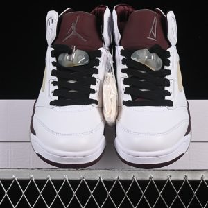 Nike Jordan 5