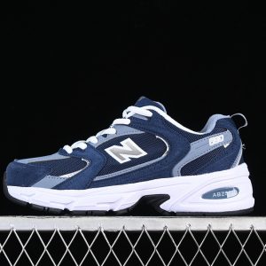 New Balance 530