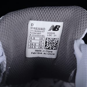 New Balance 530