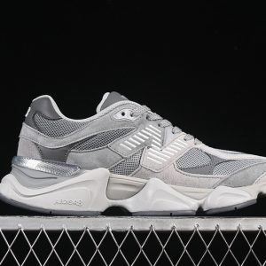 New Balance 9060 Shadow