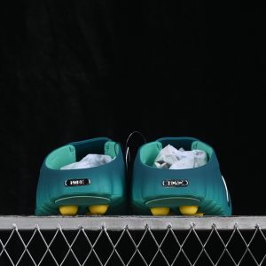Nike Mind 001 Slide Geode