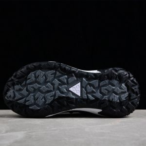 Nike ACG