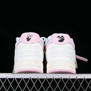 Off-White Out Of Office