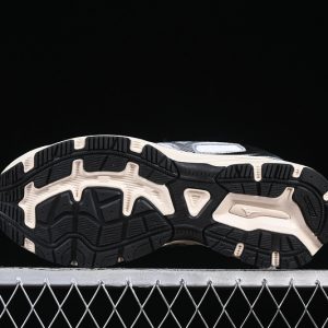 Mizuno