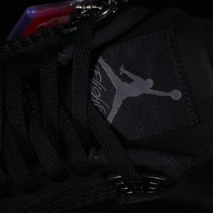 Nike Jordan 4