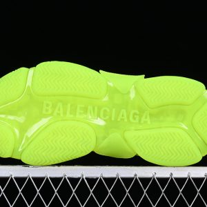 Balenciaga Triple S 3 0