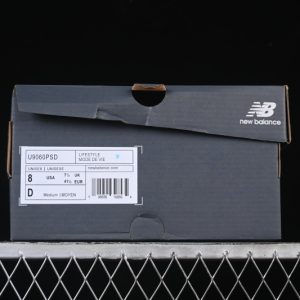New Balance Casual Sports Running Shoes