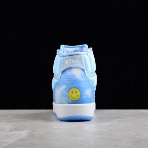 Nike Jordan 2