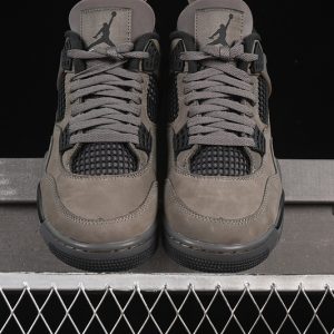 Nike Jordan 4