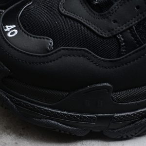 Balenciaga Triple S Sneakers