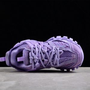 Balenciaga Track Sneakers