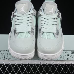 Nike Jordan 4