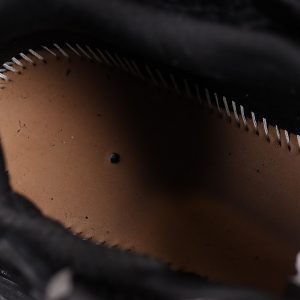 Balenciaga Runner Kith Four.color