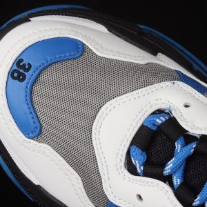 Balenciaga Triple S Sneakers