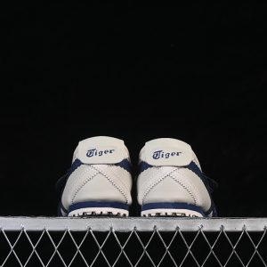 Onitsuka Tiger