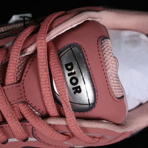 Dior Sneaker
