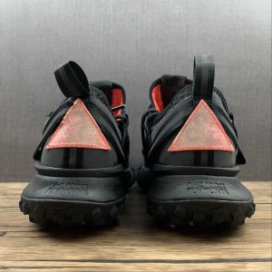 Nike ACG