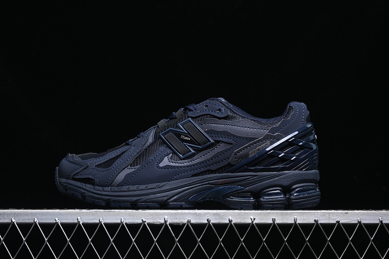 New Balance 1906