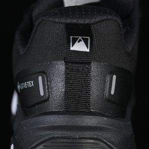 North Face Summit Offtrail Goretex