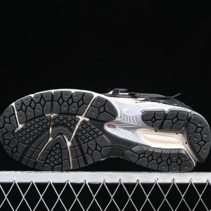 New Balance 1906
