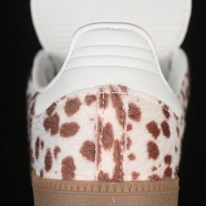 Adidas Samba OG