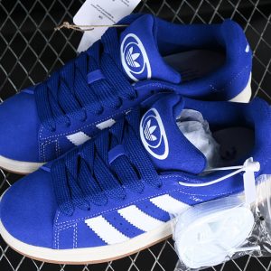 Adidas Originals Campus 00s