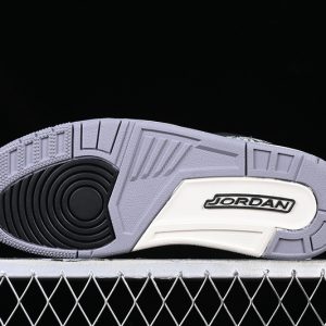 Nike Jordan 3