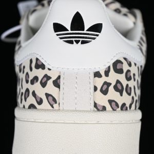 Adidas Originals Campus 00s